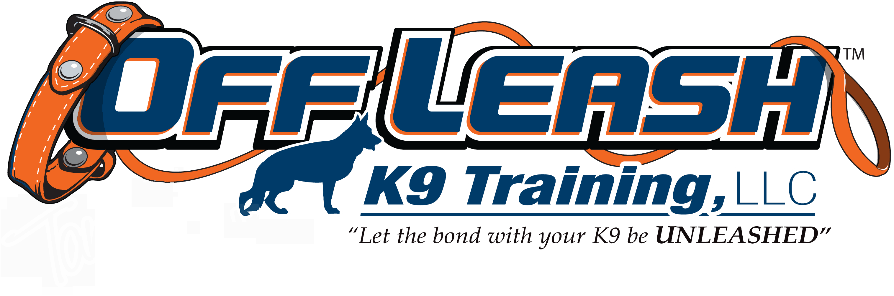 offleashk9training.com